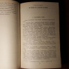 Василий Ян. Собрание сочинений в 4-х томах