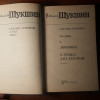 Василий Шукшин 